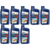 EUROLUB WIV ECO 5W-30 Motoröl 8x 1l = 8 Liter